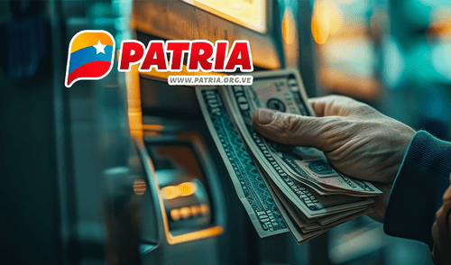 Si es que se paga, el primer bono especial conmemorará alguna fecha especial. Foto: composición LR/Freepik