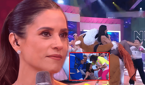 María Pía Copello
