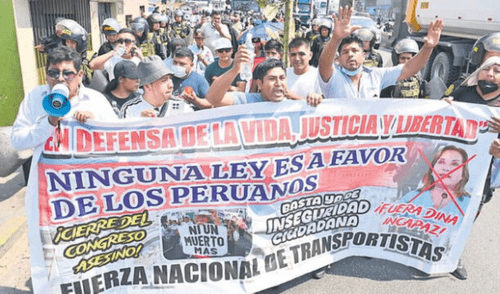 La población es la más perjudicada con las normas dictadas por el Parlamento y el Ejecutivo, las cuales han afectado seriamente la lucha contra el crimen organizado, alerta HRW. La población es la más perjudicada con las normas dictadas por el Parlamento y el Ejecutivo, las cuales han afectado seriamente la lucha contra el crimen organizado, alerta HRW.