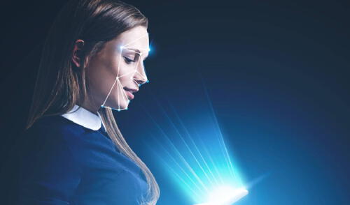 El avance se ve limitado por obstáculos como datos obsoletos, falta de talento especializado y tecnologías.