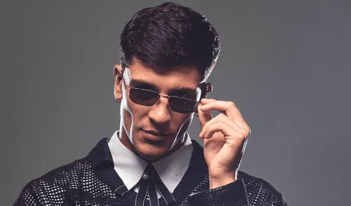 Emil lanza ‘Si quieres volver’