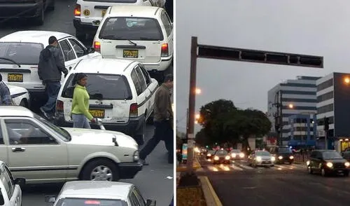 MML anuncia corte de luz en semáforos de 8 distritos de Lima del 8 al 13 de julio. MML anuncia corte de luz en semáforos de 8 distritos de Lima del 8 al 13 de julio.