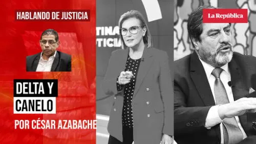 César Azabache César Azabache