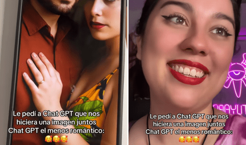 Influencer y escritora Yara Matamoros.