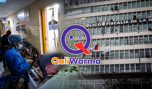 Qali Warma