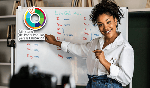 Los pagos del MPPE se hacen de forma progresiva. Foto: composición LR/Freepik Los pagos del MPPE se hacen de forma progresiva. Foto: composición LR/Freepik