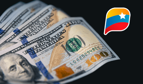 Los bonos especiales de julio 2025 no fueron ratificados por ninguna autoridad. Foto: composición LR/Freepik Los bonos especiales de julio 2025 no fueron ratificados por ninguna autoridad. Foto: composición LR/Freepik