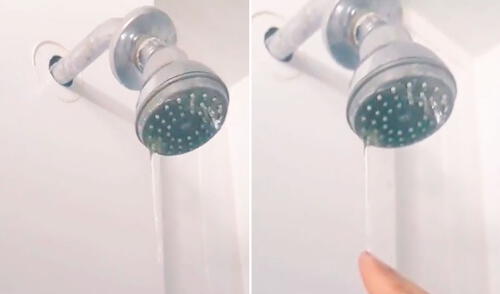 Senamhi pronosticó temperaturas mínimas de 0 grados para la ciudad de Huancayo.