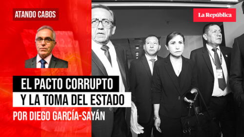 Diego García-Sayán