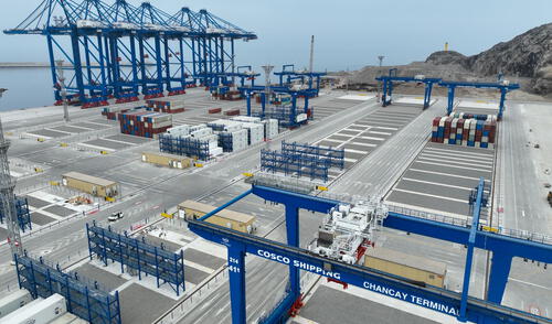 Alfonso López Chau Nava Alfonso López Chau Nava