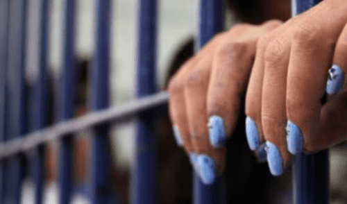 En algunos centros penitenciarios del Perú, hay programas culturales que significan una oportunidad de cambio para las internas y los internos. Imagen: Difusión.