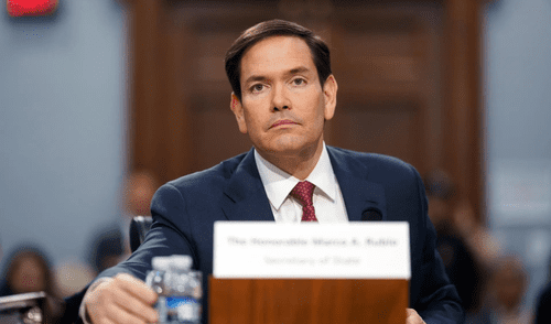 El viaje de Rubio coincide con la reciente anuncio de aranceles por parte de Trump, afectando a varios países de la región y generando tensiones comerciales en ASEAN.