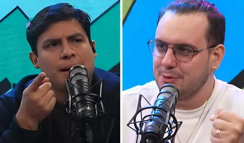 Furrey fue atropellado mientras se dirigía en scooter al programa Good Floro. Curwen pide respeto para la familia de Furrey tras su grave accidente