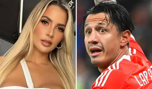 La exchica reality será la próxima invitada de 'El valor de la verdad' después de Antonio Pavón