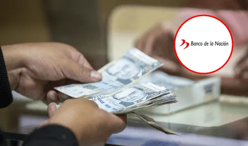 Fechas del pago del Aguinaldo de julio 2025 para el sector público y pensionistas Fechas de pago del aguinaldo de julio 2025