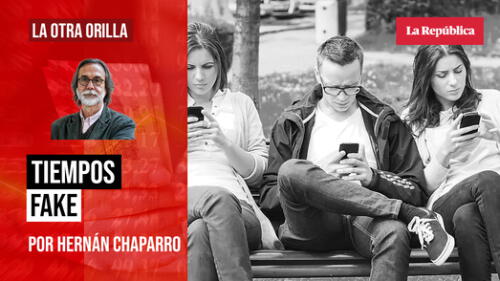 Hernán Chaparro Hernán Chaparro