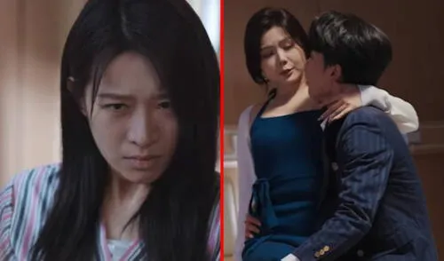 El drama chino 'La trampa perfecta' consta de 33 episodios. El drama chino 'La trampa perfecta' consta de 33 episodios