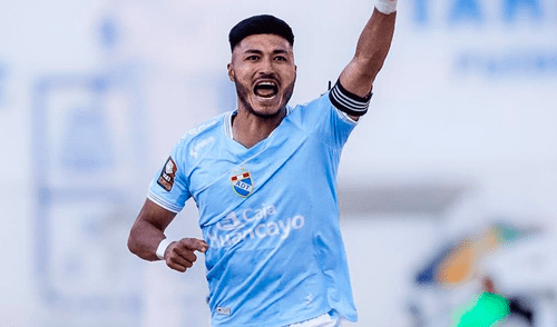 Resultado ADT vs Comerciantes Unidos