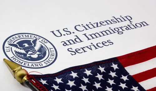 USCIS mejora sus herramientas digitales para facilitar trámites de inmigración USCIS mejora sus herramientas digitales para facilitar trámites de inmigración