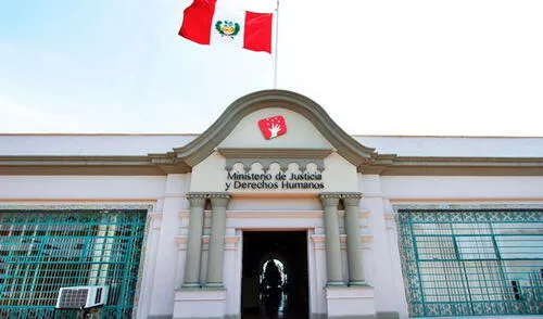 Diego Pomareda Diego Pomareda