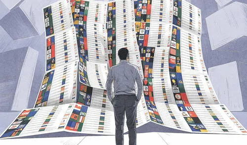 Rudecindo Vega Carreazo Rudecindo Vega Carreazo