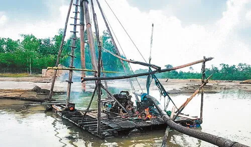 Mónica Muñoz-Nájar