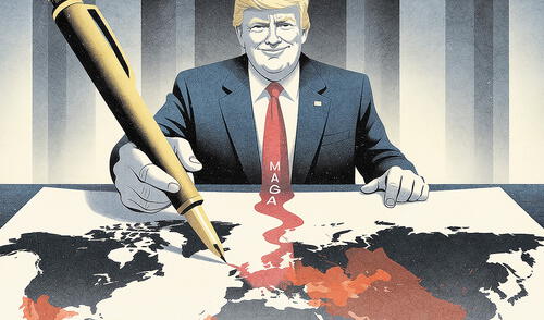 Manuel Rodríguez Cuadros Manuel Rodríguez Cuadros