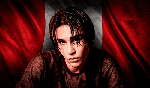 Jeff Satur presentará lo mejor de su trayectoria de más de 10 años