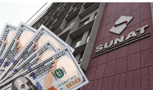 Dólar Sunat y sus usos