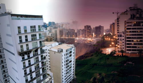 Estos son los distritos más caros y más baratos para comprar una vivienda en Lima Metropolitana