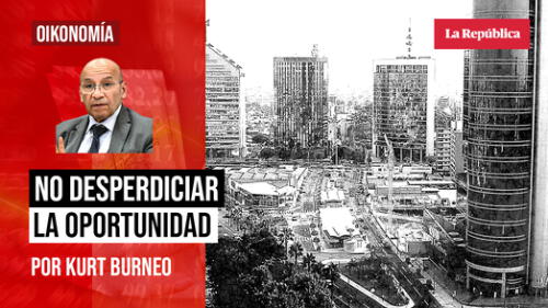 Kurt Burneo Kurt Burneo