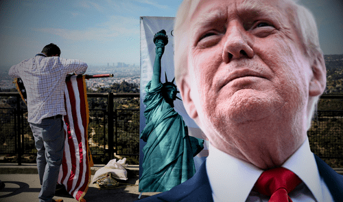 Daniella Levine cerraría oficina para inmigrantes que buscan la ciudadanía americana en Florida. Daniella Levine cerraría oficina para inmigrantes que buscan la ciudadanía americana en Florida.