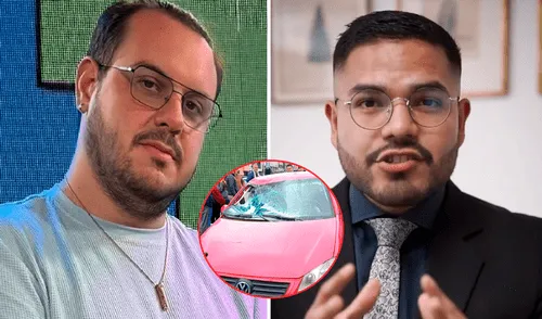 Furrey no puede ser operado debido a una perforación en el pulmón, ocasionada por una costilla rota tras el accidente del 9 de julio.