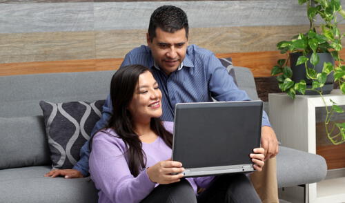 Esta infraestructura es vital para nuestra vida cotidiana.