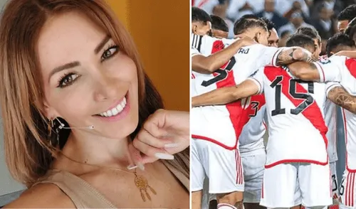 Lucecita Ceballos, actriz colombiana. Lucecita Ceballos, actriz colombiana.