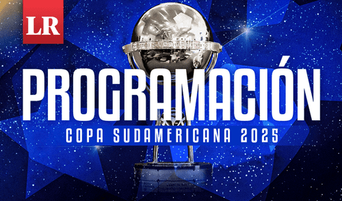Alianza Lima es el único club peruano en estos playoffs de la Copa Sudamericana 2025. Foto: composición/GLR