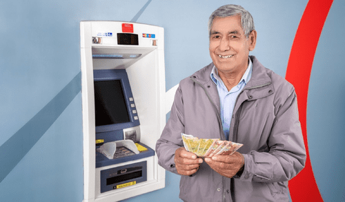 Plazo para pagar la gratificación vence el martes 15 de julio