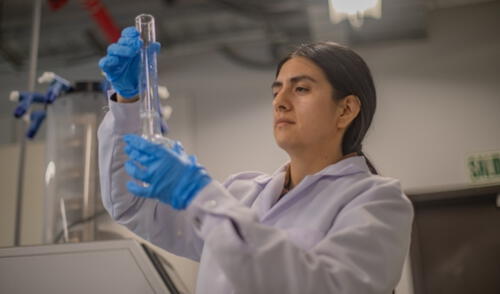 Beneficiarios de convocatoria de Beca 18 eligieron entre una gama de 919 carreras de 221 universidades. Beneficiarios de convocatoria de Beca 18 eligieron entre una gama de 919 carreras de 221 universidades.