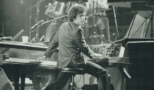 Documental autorizado. Documental autorizado.