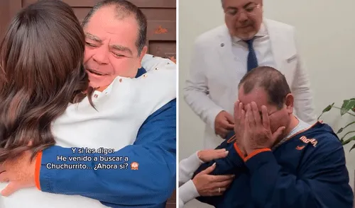 María Pía Copello causó revuelo en redes sociales.