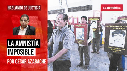 César Azabache César Azabache