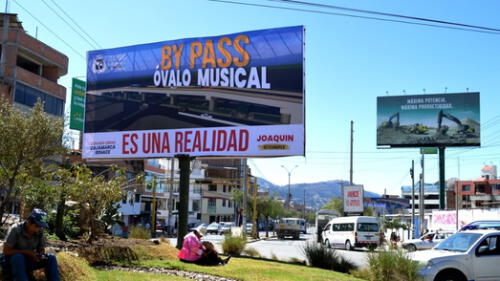 Cynthia Cienfuegos. Foto: difusión Cynthia Cienfuegos.