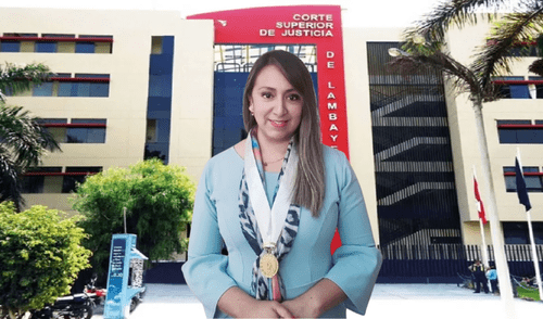 El curso buscó mejorar la atención a víctimas con un enfoque psicosocial.