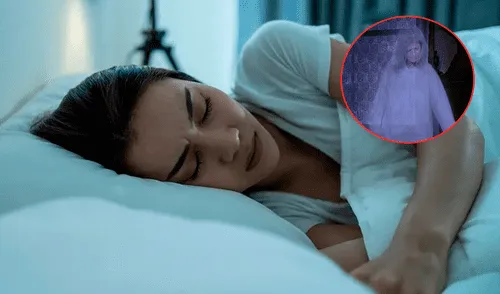 Soñar con familiares fallecidos puede significar el cierre de una etapa en tu vida. Soñar con un familiar que ha fallecido puede significar que necesitas avanzar. Es una manera sanadora de alentarte.