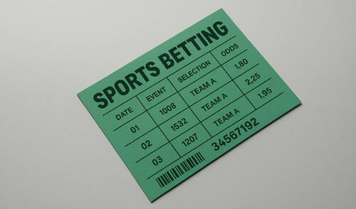 A medida que las plataformas digitales facilitan las apuestas en tiempo real, la participación del público ha evolucionado