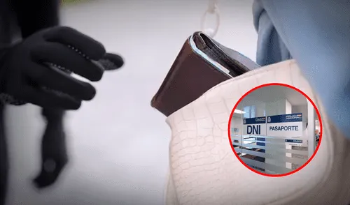 españa, alicante, estafa