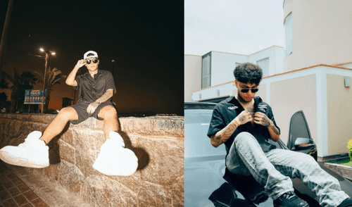 Arturo Fernández, mejor conocido como Neutro, es un streamer peruano de la plataforma Kick. La edad del streamer Neutro y su carrera como streamer en la plataforma Kick