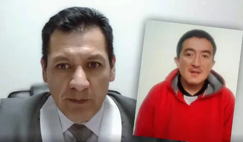 La decisión judicial se basó en evidencias como actas de intervención y testimonios. La decisión judicial se basó en evidencias como actas de intervención y testimonios.