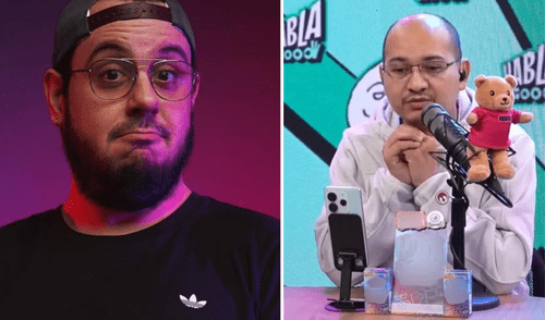 'El Pelao' asegura que 'Furrey' ya ha sido operado, pero continua en UCI y con respiración mecánica 'Furrey' ya ha sido operado, pero sigue en UCI y con respiración mecánica