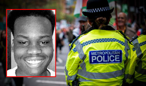 Jóvenes asesinan a traficante de droga salido de prisión por desmembrar cadáver de músico. Tiroteo ocasiona la muerte de un traficante de drogas salido de prisión por desmembrar cadáver de músico.